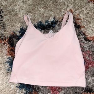 Lululemon Align Tank